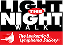 light the night