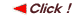 http://www.kibbie.com/images/click.gif